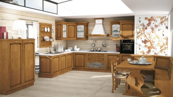 malin creo cucina total wood1