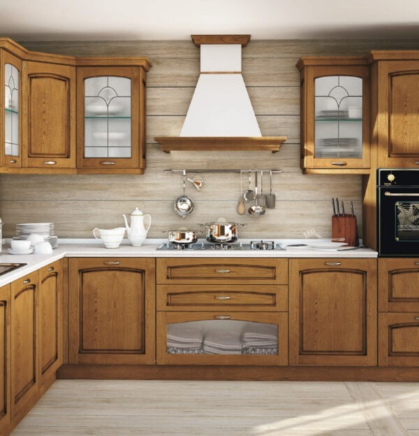 malin creo cucina total wood2