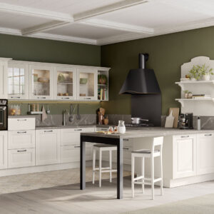 oprah creo kitchens white wood1