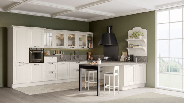 oprah creo kitchens white wood1