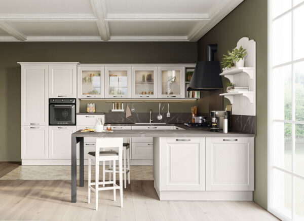 oprah creo kitchens white wood2