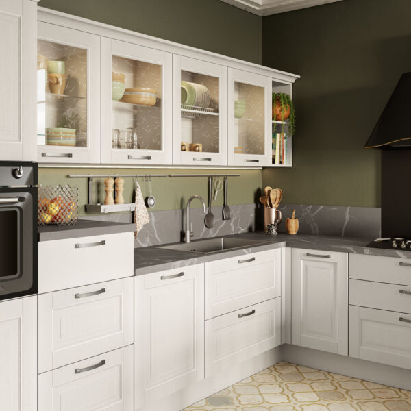 oprah creo kitchens white wood4