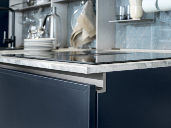 rewind creo kitchens dark blue ivory4