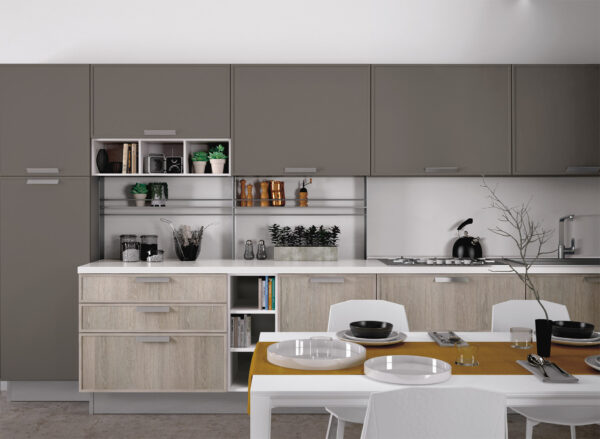 rewind creo kitchens grey1