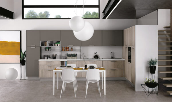 rewind creo kitchens grey2