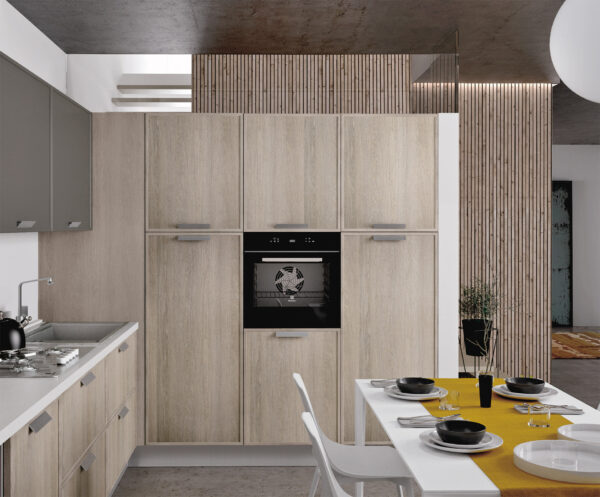 rewind creo kitchens grey3