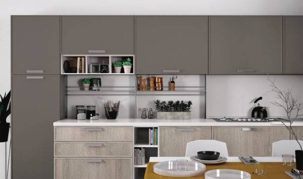 rewind creo kitchens grey4