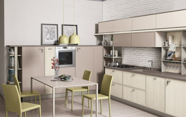 rewind creo kitchens ivory grey lines1