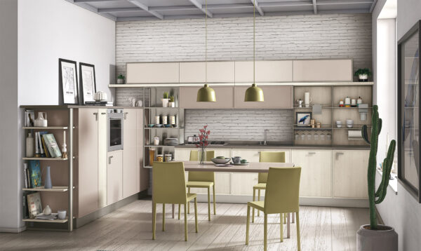 rewind creo kitchens ivory grey lines2