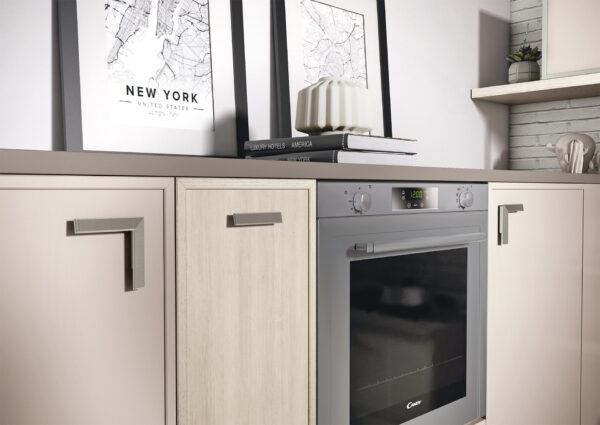 rewind creo kitchens ivory grey lines4