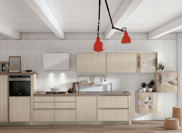 rewind creo kitchens light ivory1