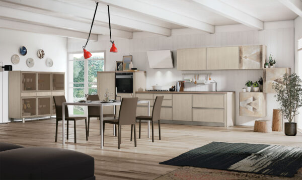 rewind creo kitchens light ivory2