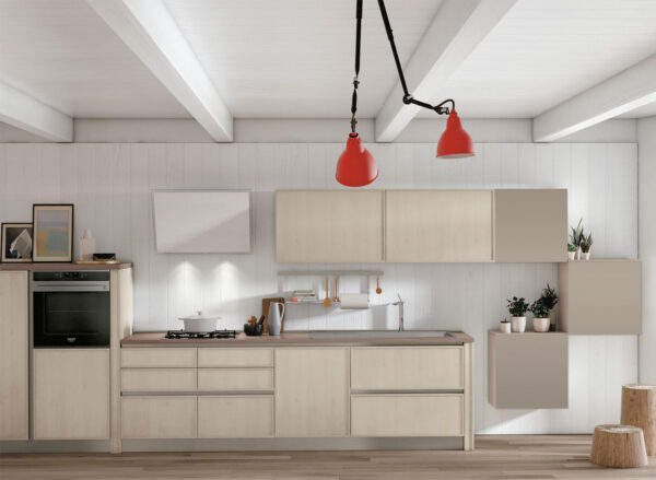 rewind creo kitchens light ivory3