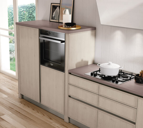 rewind creo kitchens light ivory4