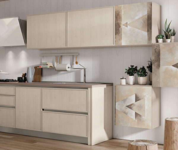 rewind creo kitchens light ivory5