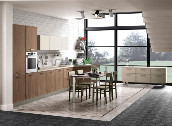 rewind creo kitchens walnut ivory1