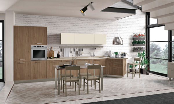 rewind creo kitchens walnut ivory2