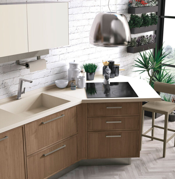 rewind creo kitchens walnut ivory3