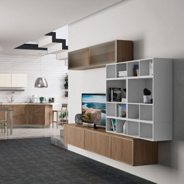 rewind creo kitchens walnut ivory4