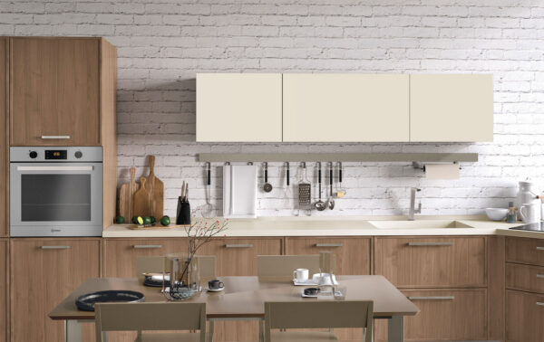 rewind creo kitchens walnut ivory5