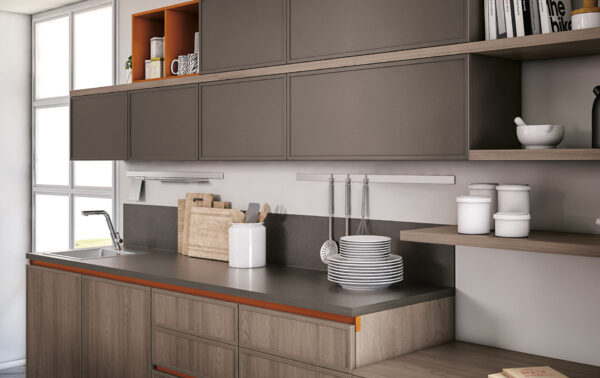 rewind creo kitchens walnut orange2