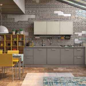 rewind creo kitchens yellow grey2