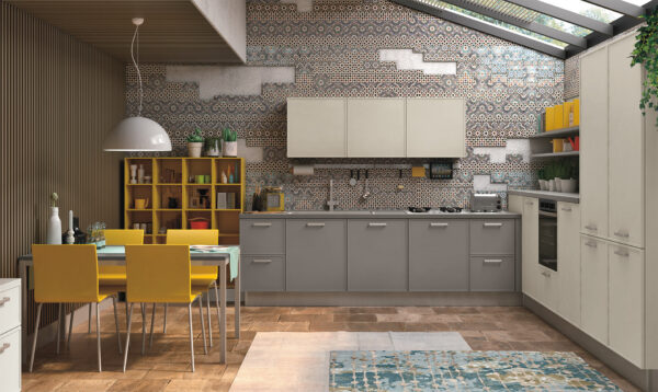 rewind creo kitchens yellow grey2