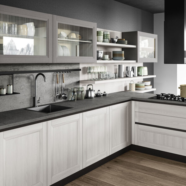 smart creo kitchens black grey3