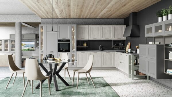 smart creo kitchens grey white wood1
