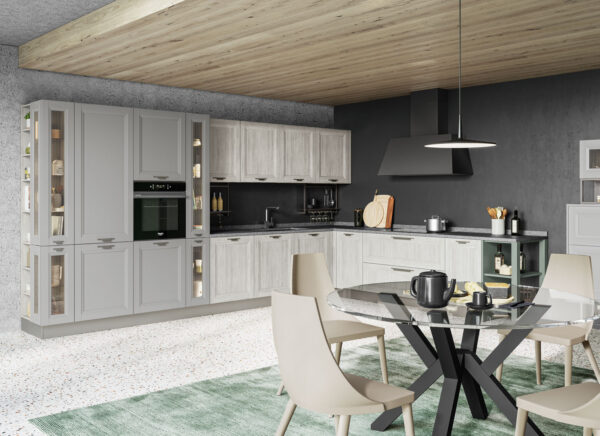 smart creo kitchens grey white wood2