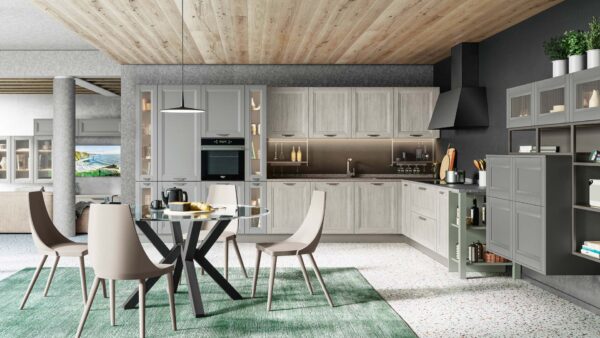 smart creo kitchens grey1