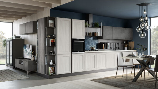 smart creo kitchens white wood1