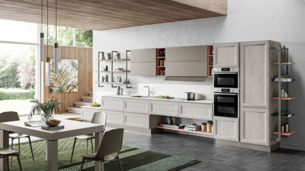 smart creo kitchens wood light grey1