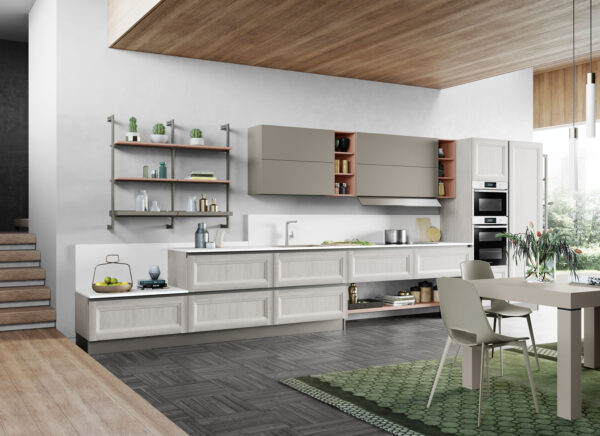 smart creo kitchens wood light grey2