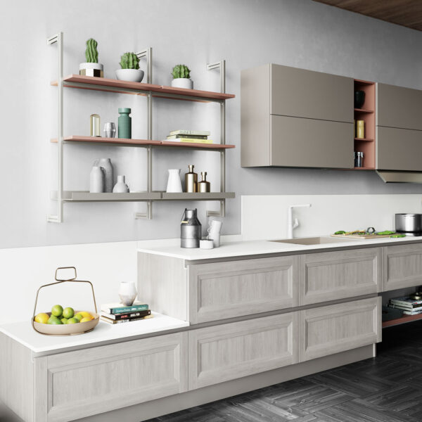 smart creo kitchens wood light grey3