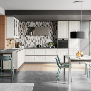 smart creo kitchens wood white1