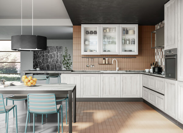 smart creo kitchens wood white2