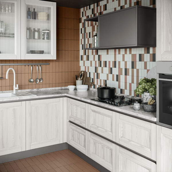 smart creo kitchens wood white3