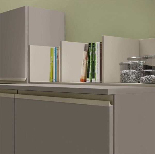 tablet creo kitchens grey cabinets3