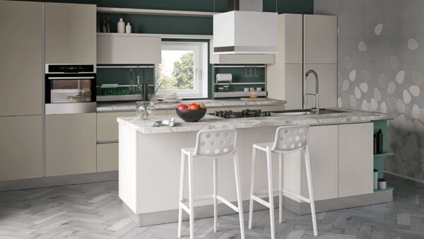 tablet creo kitchens ivory white1