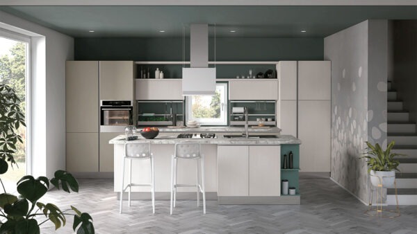 tablet creo kitchens ivory white2