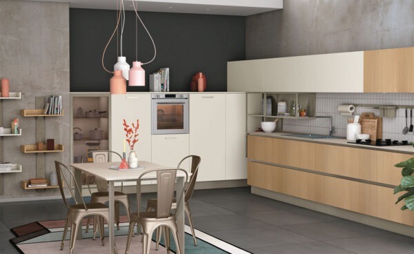 tablet creo kitchens pine ivory1