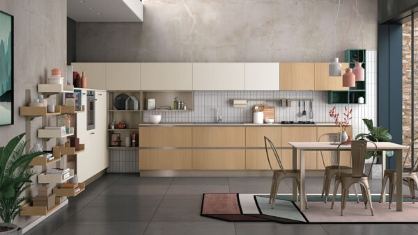 tablet creo kitchens pine ivory2