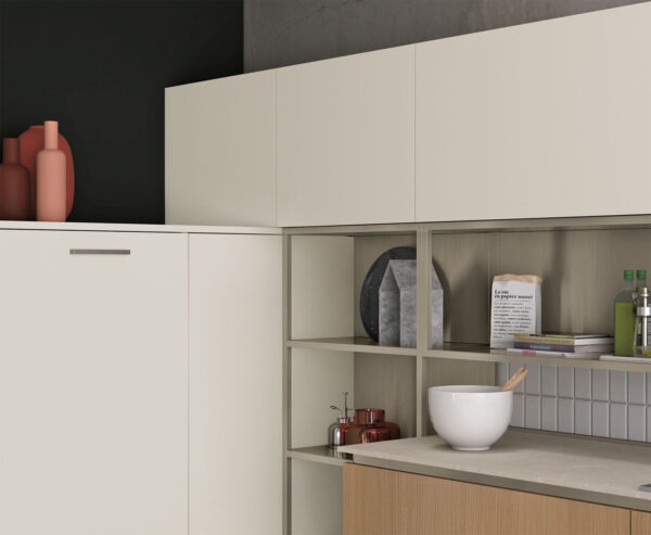 tablet creo kitchens pine ivory3