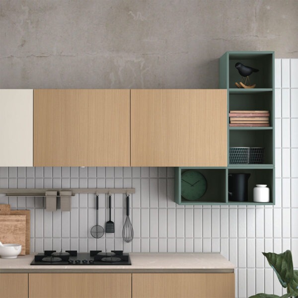 tablet creo kitchens pine ivory4