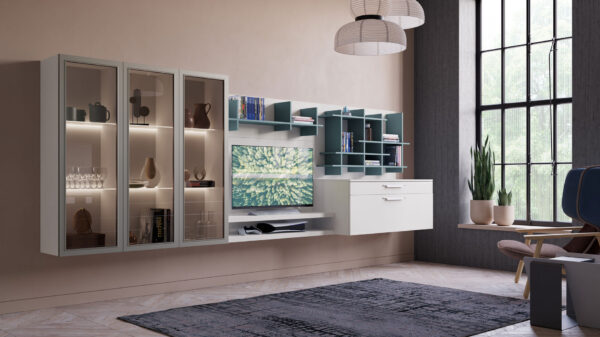 tabletWood creo ktchens minimal 6