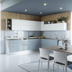 zoe creo kitchens light blue2