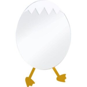 dycky eggMirror