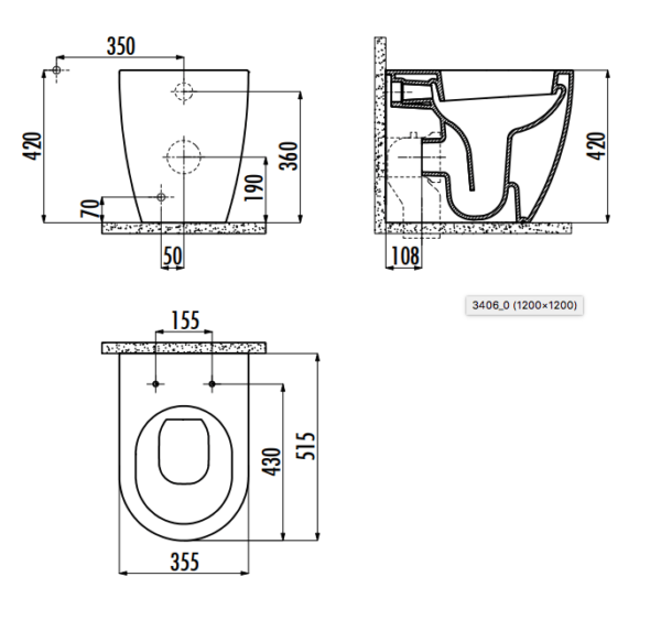 free350 sxediagramma