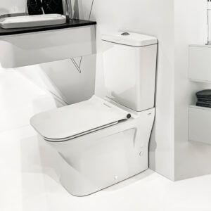 nita nt1200